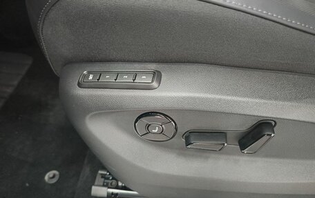 Volkswagen Tiguan II, 2024 год, 4 749 000 рублей, 13 фотография