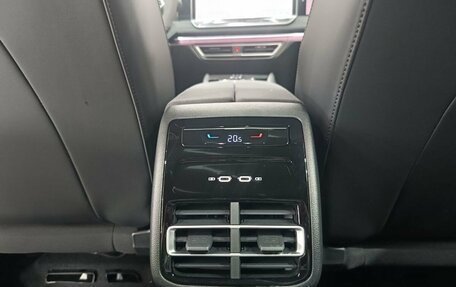 Volkswagen Tiguan II, 2024 год, 4 749 000 рублей, 23 фотография