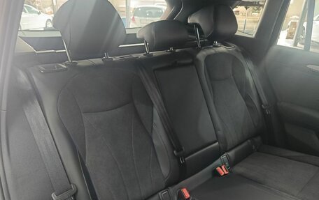 Volkswagen Tiguan II, 2024 год, 4 749 000 рублей, 21 фотография