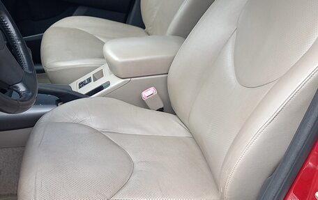 Toyota RAV4, 2008 год, 1 150 000 рублей, 5 фотография