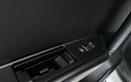 Volkswagen Touareg III, 2012 год, 2 745 000 рублей, 32 фотография