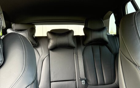 BMW X5, 2021 год, 8 200 000 рублей, 11 фотография
