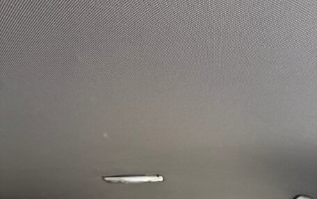 BMW X5, 2021 год, 8 200 000 рублей, 21 фотография