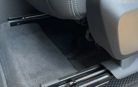 BMW X1, 2022 год, 4 700 000 рублей, 11 фотография