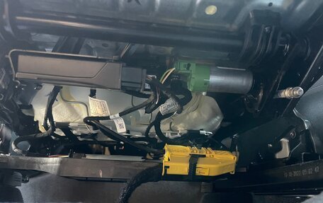 BMW X1, 2022 год, 4 700 000 рублей, 18 фотография