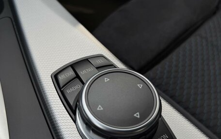 BMW 3 серия, 2016 год, 2 300 000 рублей, 16 фотография