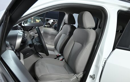 Chevrolet Orlando I, 2012 год, 995 000 рублей, 6 фотография