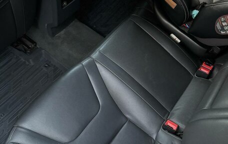 Volvo S60 III, 2015 год, 1 650 000 рублей, 7 фотография