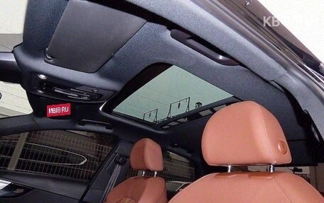 Audi A4, 2021 год, 2 508 000 рублей, 18 фотография