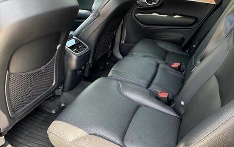 Volvo XC90 II рестайлинг, 2022 год, 4 356 120 рублей, 8 фотография