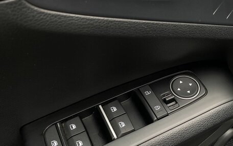 KIA Soul III, 2019 год, 1 799 000 рублей, 12 фотография