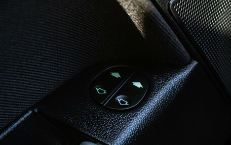 Ford Fusion I, 2008 год, 509 000 рублей, 13 фотография