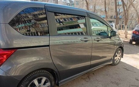 Honda Freed I, 2010 год, 1 150 000 рублей, 2 фотография