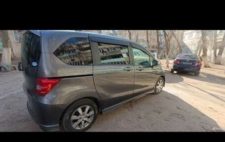 Honda Freed I, 2010 год, 1 150 000 рублей, 11 фотография