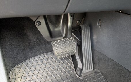 Volkswagen Golf Plus II, 2013 год, 990 000 рублей, 13 фотография