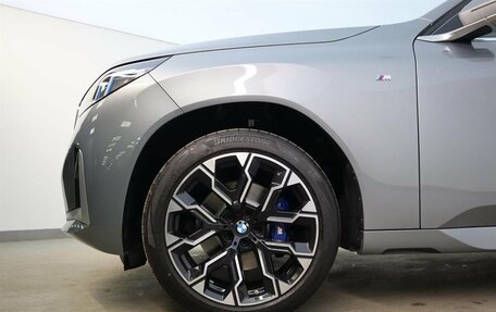 BMW X3, 2025 год, 7 990 000 рублей, 7 фотография