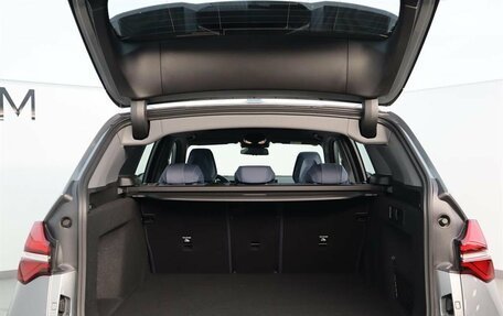 BMW X3, 2025 год, 7 990 000 рублей, 9 фотография