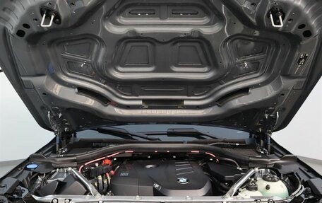 BMW X3, 2025 год, 7 990 000 рублей, 10 фотография