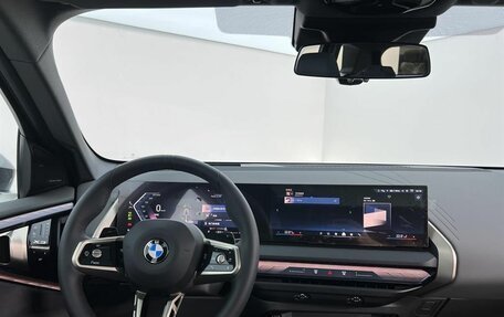 BMW X3, 2025 год, 7 990 000 рублей, 15 фотография