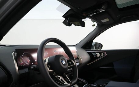 BMW X3, 2025 год, 7 990 000 рублей, 12 фотография