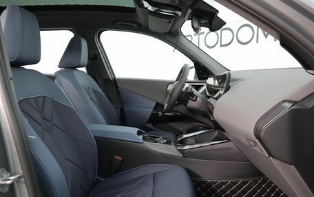 BMW X3, 2025 год, 7 990 000 рублей, 16 фотография