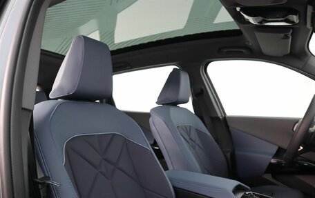 BMW X3, 2025 год, 7 990 000 рублей, 18 фотография