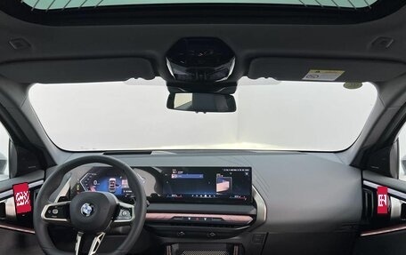 BMW X3, 2025 год, 7 990 000 рублей, 11 фотография