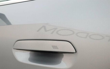 BMW X3, 2025 год, 7 990 000 рублей, 26 фотография