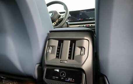 BMW X3, 2025 год, 7 990 000 рублей, 23 фотография