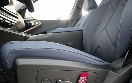 BMW X3, 2025 год, 7 990 000 рублей, 21 фотография
