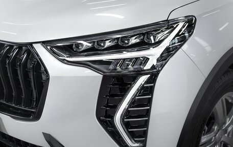 Haval Jolion, 2024 год, 2 299 000 рублей, 3 фотография