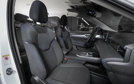 Haval Jolion, 2024 год, 2 299 000 рублей, 13 фотография