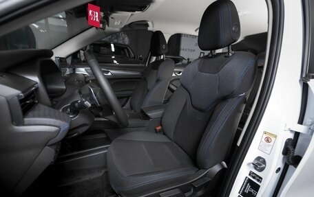 Haval Jolion, 2024 год, 2 299 000 рублей, 12 фотография