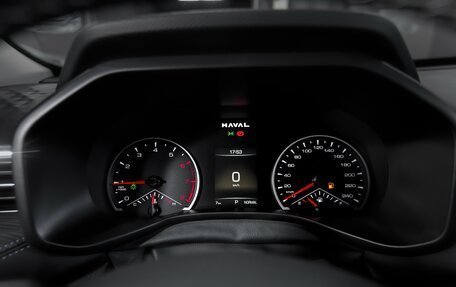 Haval Jolion, 2024 год, 2 299 000 рублей, 21 фотография