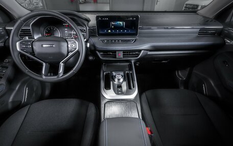 Haval Jolion, 2024 год, 2 299 000 рублей, 23 фотография