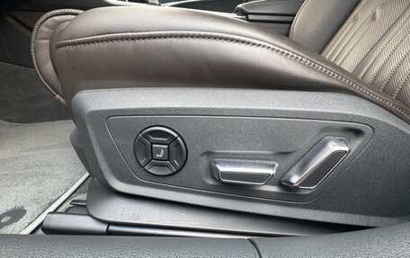 Audi A7, 2020 год, 6 300 000 рублей, 11 фотография