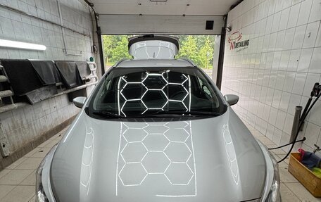 KIA cee'd III, 2014 год, 1 200 000 рублей, 3 фотография