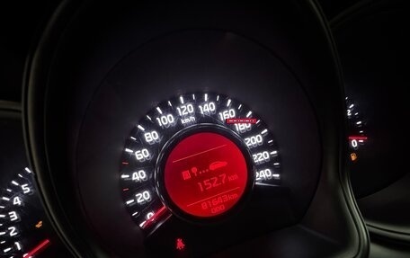 KIA cee'd III, 2014 год, 1 200 000 рублей, 17 фотография