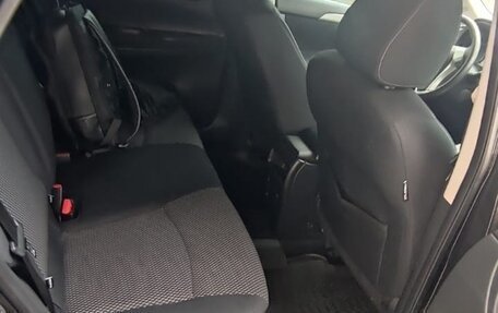 Nissan Tiida, 2015 год, 850 000 рублей, 7 фотография