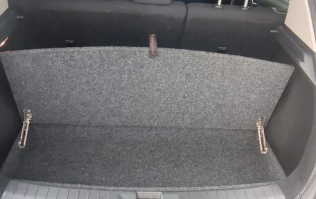 Nissan Tiida, 2015 год, 850 000 рублей, 6 фотография