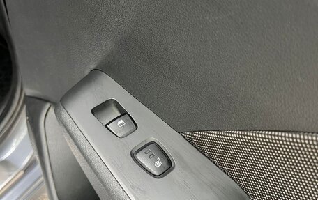 Hyundai Solaris II рестайлинг, 2019 год, 1 525 000 рублей, 15 фотография