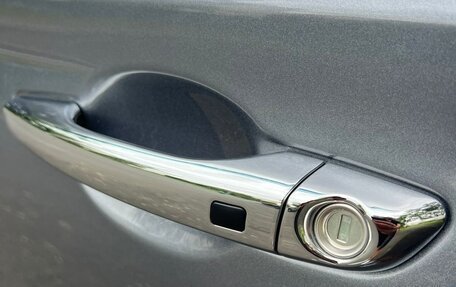 Hyundai Solaris II рестайлинг, 2019 год, 1 525 000 рублей, 21 фотография