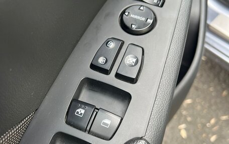 Hyundai Solaris II рестайлинг, 2019 год, 1 525 000 рублей, 22 фотография
