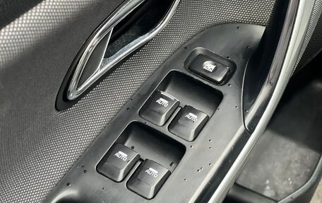 KIA cee'd III, 2012 год, 1 090 000 рублей, 14 фотография