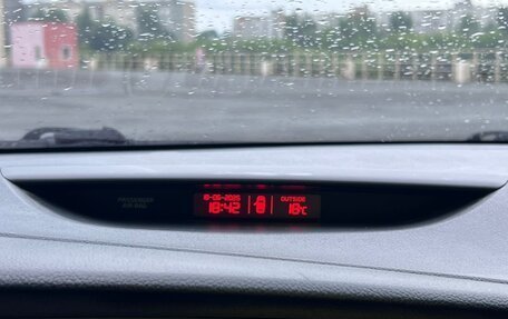 KIA cee'd III, 2012 год, 1 090 000 рублей, 20 фотография