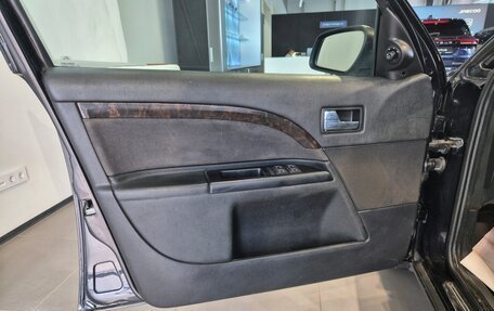 Ford Mondeo III, 2007 год, 370 000 рублей, 9 фотография