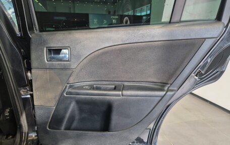 Ford Mondeo III, 2007 год, 370 000 рублей, 11 фотография