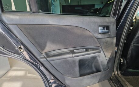 Ford Mondeo III, 2007 год, 370 000 рублей, 10 фотография