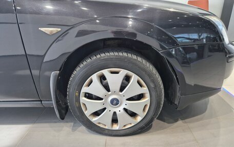 Ford Mondeo III, 2007 год, 370 000 рублей, 7 фотография