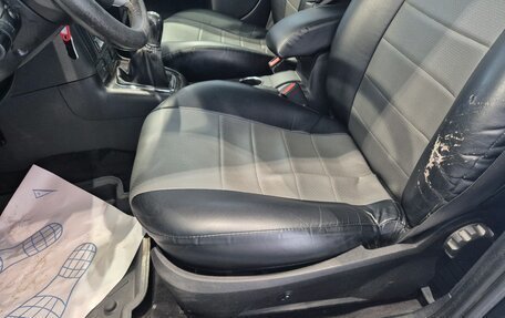 Ford Mondeo III, 2007 год, 370 000 рублей, 17 фотография